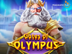 Review royalslots casino85